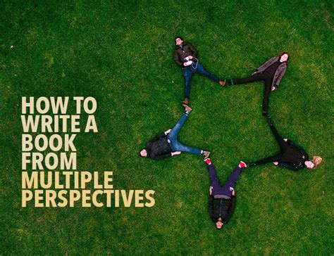 Best Books on How to Write: An Insightful Discussion with Multiple Perspectives