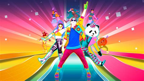 How to Get Just Dance Unlimited on Switch: A Symphony of Steps and Stars