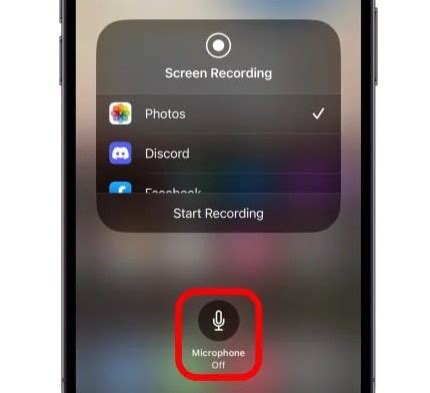 how to keep music playing while recording android and the importance of ambient noise reduction techniques in audio production