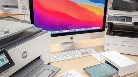 How to Print on Mac Computer: A Detailed Guide