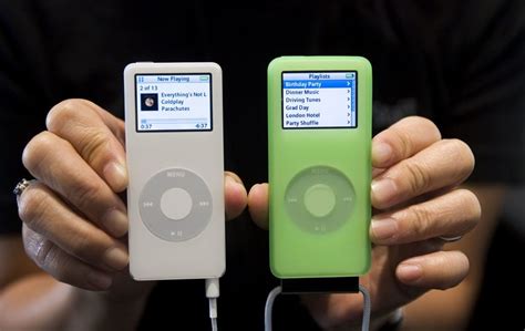 How to Put Music on an MP3 Player: A Symphony of Chaos and Order